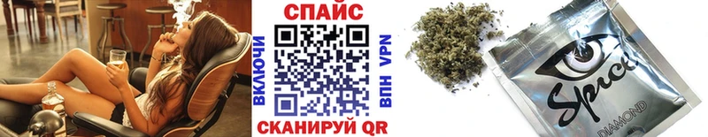 Бутират бутик Нязепетровск